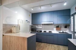 Blk 338A Anchorvale Parkview (Sengkang), HDB 4 Rooms #482075441